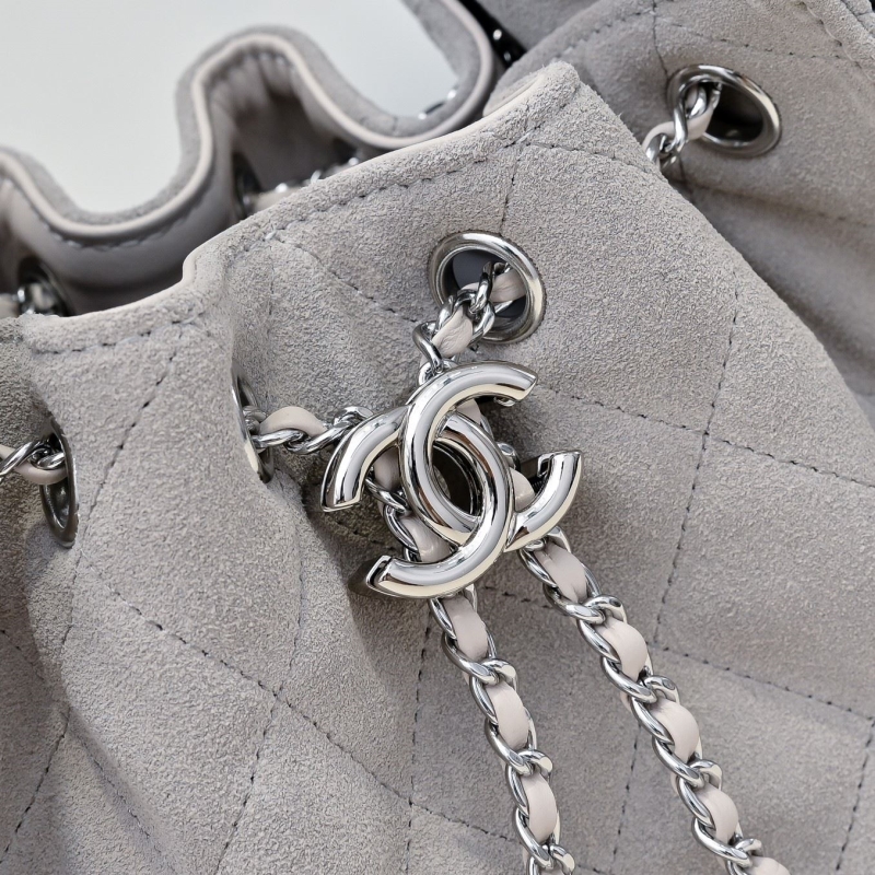 Ch**el 25c hobo bags
